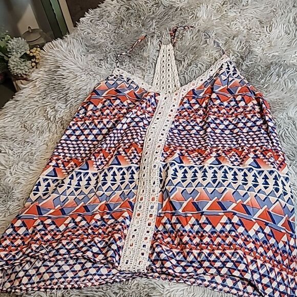 5 Small Bundle  - Picture 2 of 5